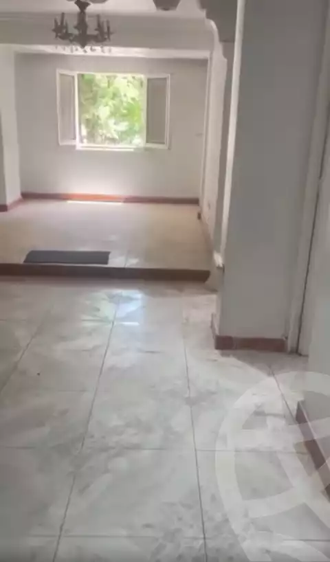 https://aqarmap.com.eg/en/listing/5926036-for-sale-cairo-imbaba-madinet-al-ommal