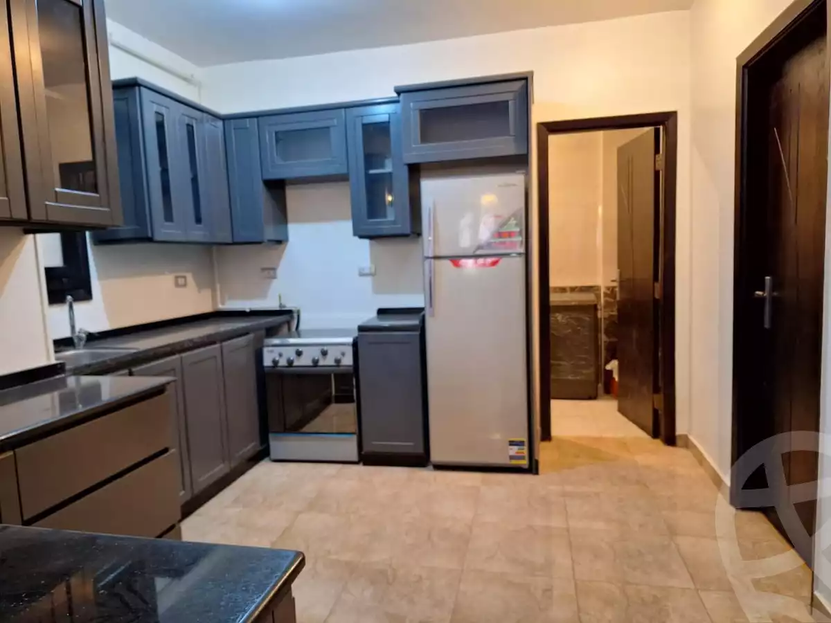 https://aqarmap.com.eg/en/listing/5926030-for-rent-cairo-mokattam-el-hadabah-el-wosta-el-mantaqa-el-tanya