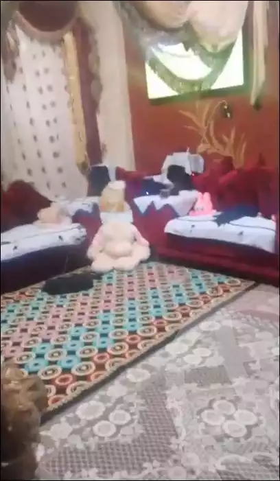 https://aqarmap.com.eg/en/listing/5926034-for-sale-cairo-imbaba-ard-el-gameaya