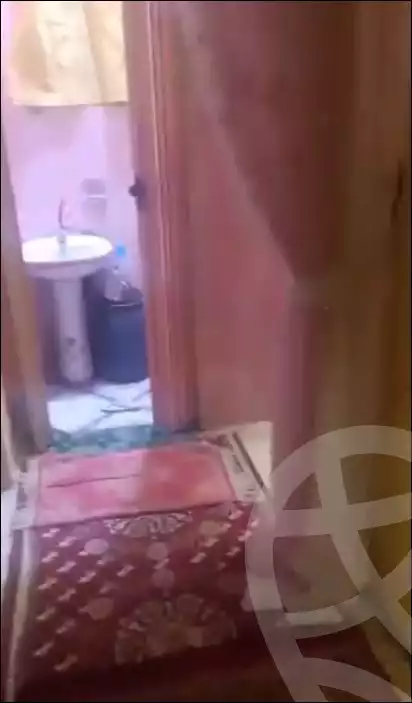 https://aqarmap.com.eg/en/listing/5926034-for-sale-cairo-imbaba-ard-el-gameaya