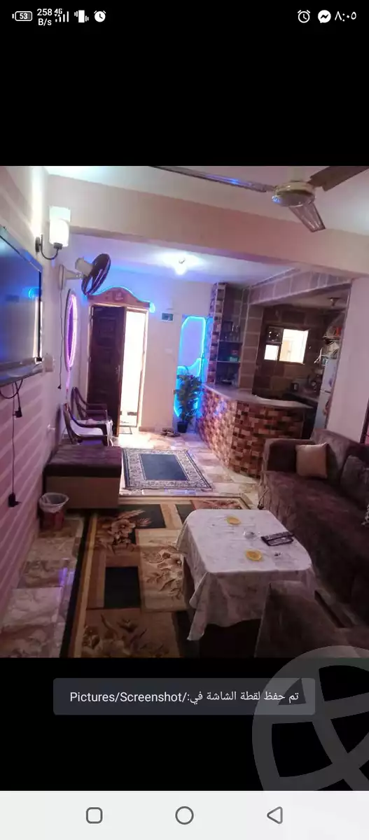 https://aqarmap.com.eg/ar/listing/5926035-for-rent-alexandria-l-jmy-lbytsh-shahr-al-assal-st