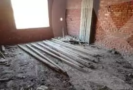 https://aqarmap.com.eg/en/listing/5926021-for-sale-cairo-faisal-shareaa-el-malek-fasel