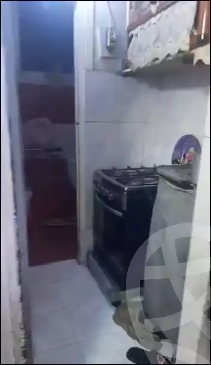 https://aqarmap.com.eg/en/listing/5926051-for-sale-cairo-imbaba-el-bohi-st
