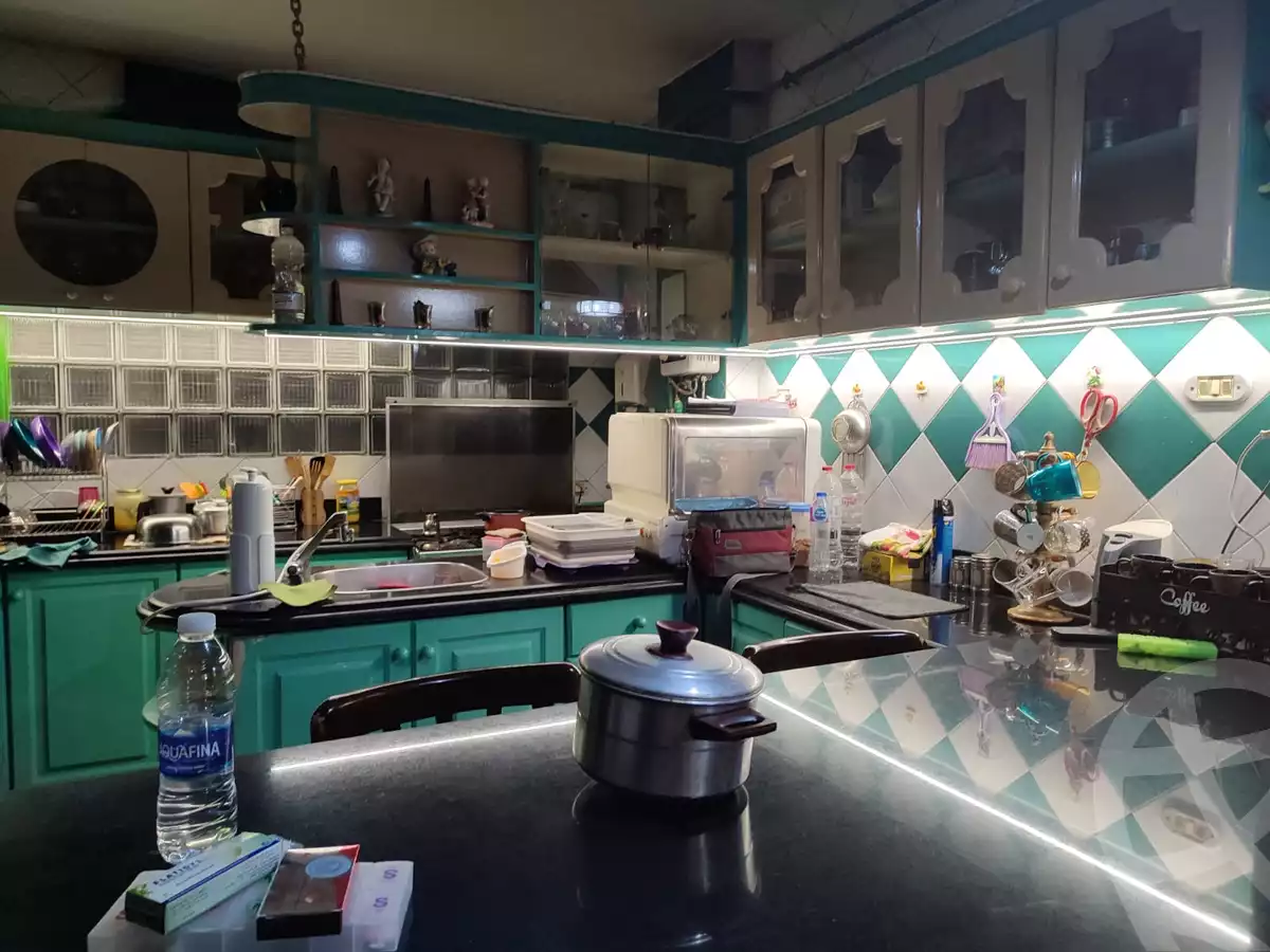 https://aqarmap.com.eg/en/listing/5926058-for-sale-cairo-el-mohandesen-shareaa-ahmed-orabi