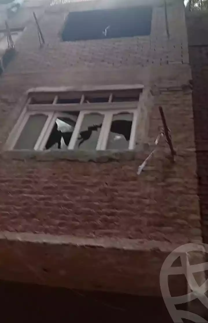 https://aqarmap.com.eg/ar/listing/5926033-for-sale-cairo-el-omraneya-l-mrny-lgrby