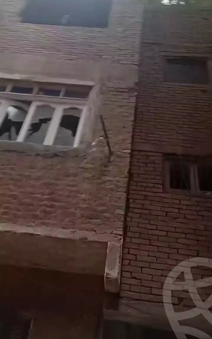 https://aqarmap.com.eg/ar/listing/5926033-for-sale-cairo-el-omraneya-l-mrny-lgrby