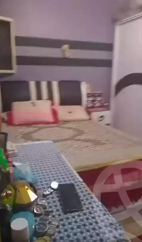 https://aqarmap.com.eg/ar/listing/5926066-for-sale-cairo-ljyz-el-warraq
