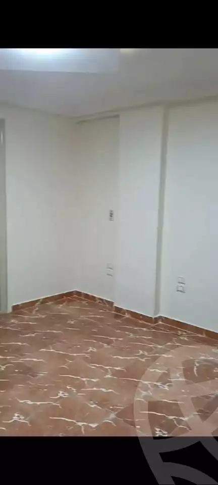 https://aqarmap.com.eg/en/listing/5926068-for-sale-cairo-faisal-el-maryotyah