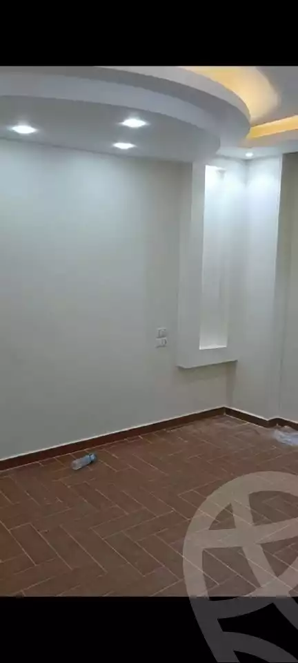 https://aqarmap.com.eg/en/listing/5926068-for-sale-cairo-faisal-el-maryotyah