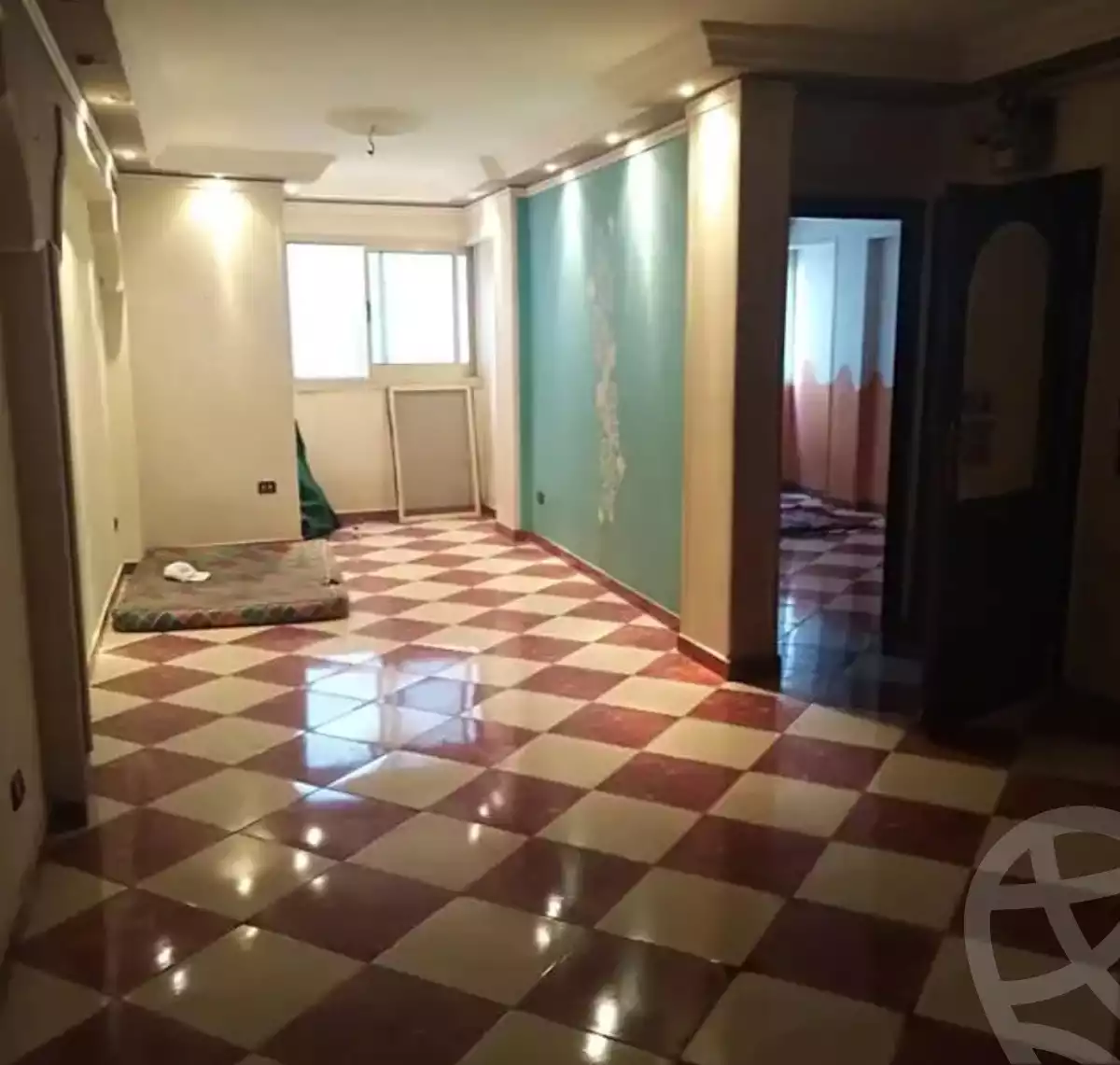 https://aqarmap.com.eg/ar/listing/5926079-for-sale-alexandria-el-mandara-nabawy-al-mohandes-st