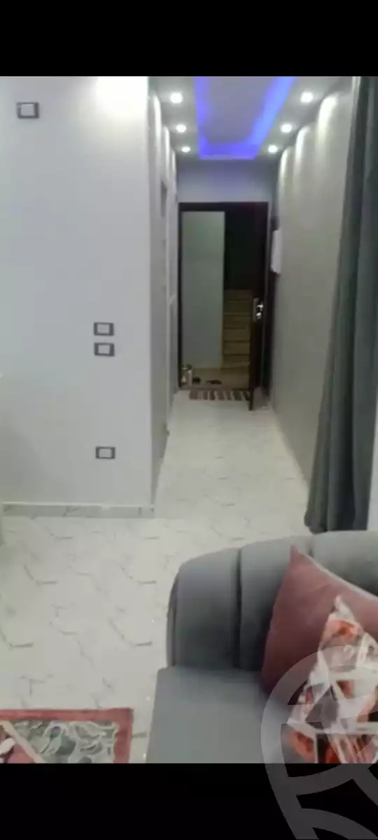 https://aqarmap.com.eg/ar/listing/5926114-for-sale-cairo-faisal