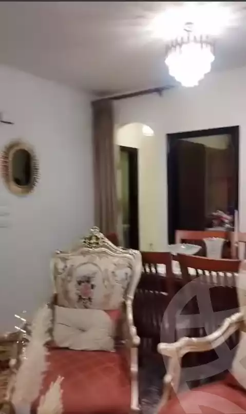 https://aqarmap.com.eg/en/listing/5926128-for-sale-cairo-imbaba-ard-el-gameaya