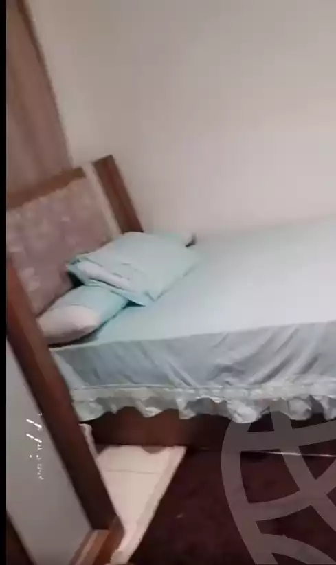 https://aqarmap.com.eg/en/listing/5926128-for-sale-cairo-imbaba-ard-el-gameaya