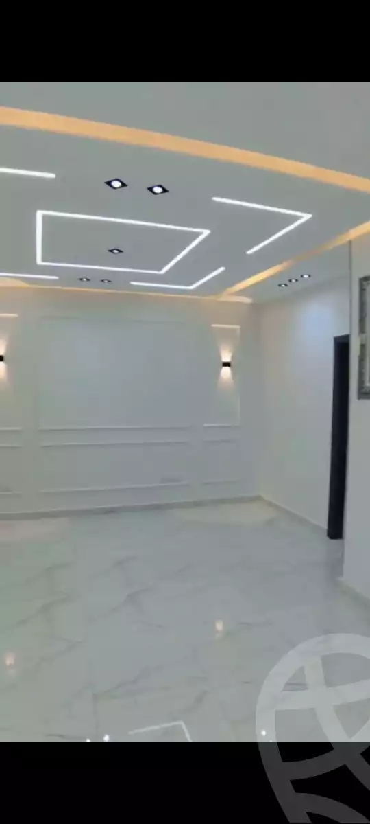 https://aqarmap.com.eg/en/listing/5926134-for-sale-cairo-faisal-shareaa-el-malek-fasel