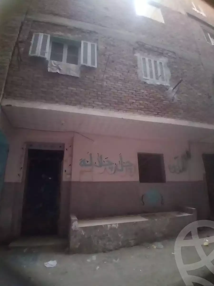 https://aqarmap.com.eg/en/listing/5926135-for-sale-cairo-ljyz-el-warraq-jazirat-muhammad