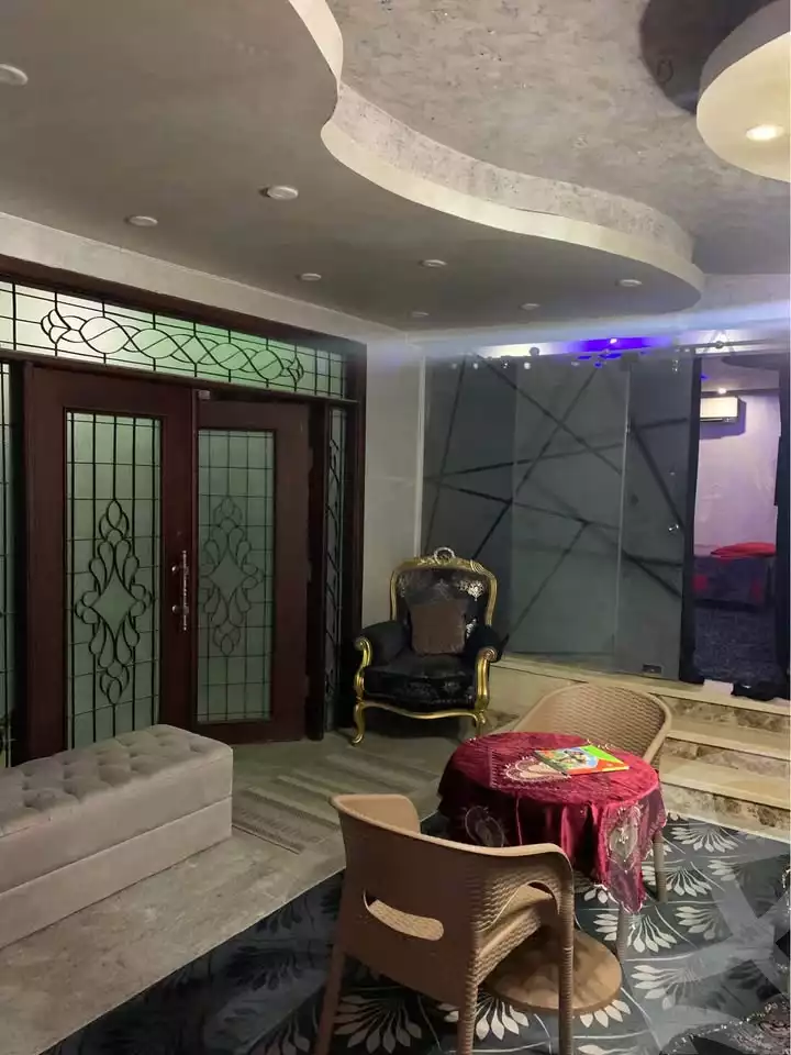 https://aqarmap.com.eg/en/listing/5926147-for-sale-cairo-mokattam-el-hadabah-el-wosta-el-mantaqa-el-rabaa