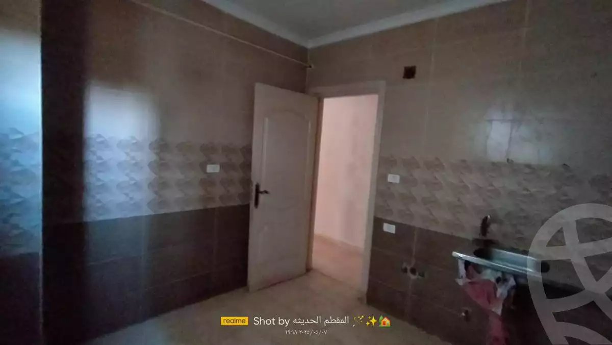 https://aqarmap.com.eg/en/listing/5926167-for-rent-cairo-mokattam-el-hadabah-el-wosta-6th-zone