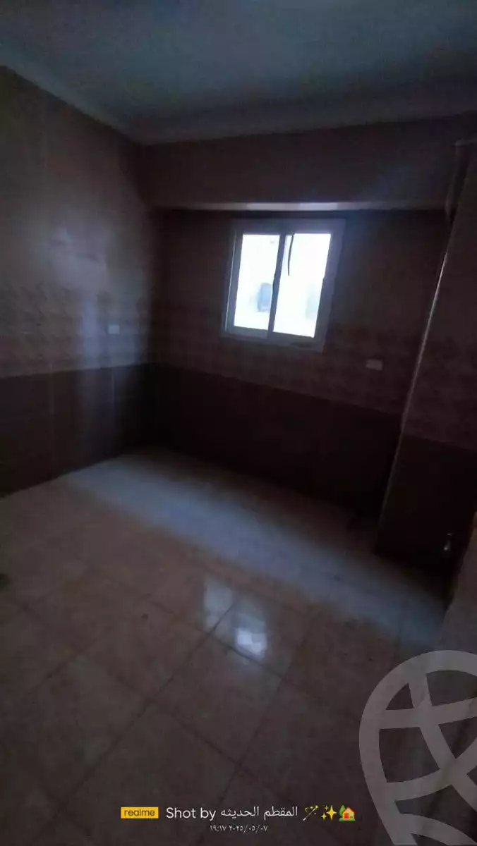 https://aqarmap.com.eg/en/listing/5926167-for-rent-cairo-mokattam-el-hadabah-el-wosta-6th-zone