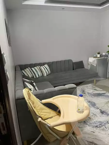 https://aqarmap.com.eg/en/listing/5926179-for-sale-cairo-ain-shams-yn-shms-lgrby