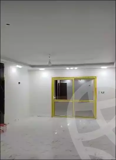 https://aqarmap.com.eg/en/listing/5926181-for-rent-cairo-faisal-el-maryotyah-al-shesheini-st