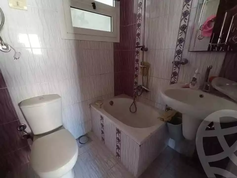 https://aqarmap.com.eg/ar/listing/5926180-for-sale-alexandria-sydy-bshr-sydy-bshr-qbly-faisal-city