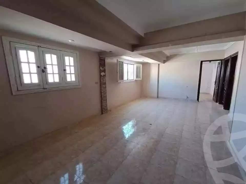 https://aqarmap.com.eg/ar/listing/5926180-for-sale-alexandria-sydy-bshr-sydy-bshr-qbly-faisal-city