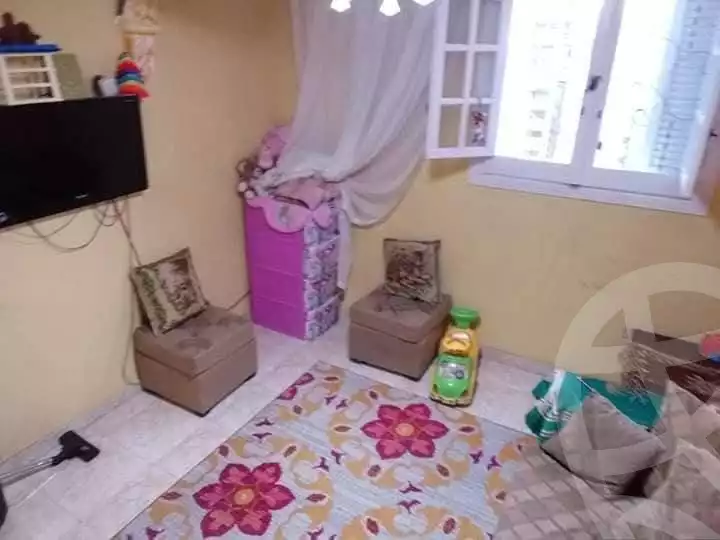 https://aqarmap.com.eg/ar/listing/5926180-for-sale-alexandria-sydy-bshr-sydy-bshr-qbly-faisal-city