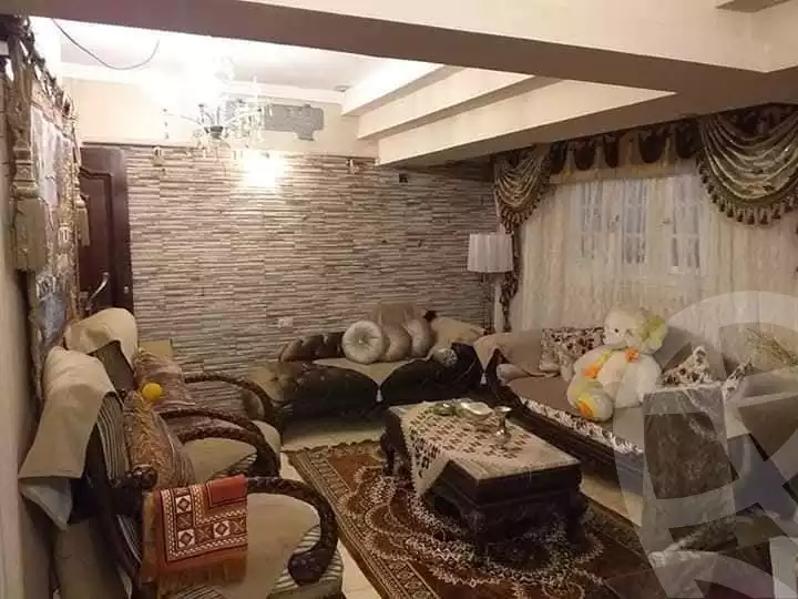 https://aqarmap.com.eg/ar/listing/5926180-for-sale-alexandria-sydy-bshr-sydy-bshr-qbly-faisal-city