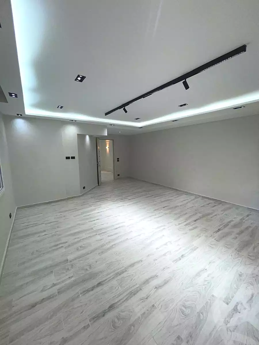 https://aqarmap.com.eg/en/listing/5926195-for-sale-cairo-al-zamalek-mohamed-mazhar-street