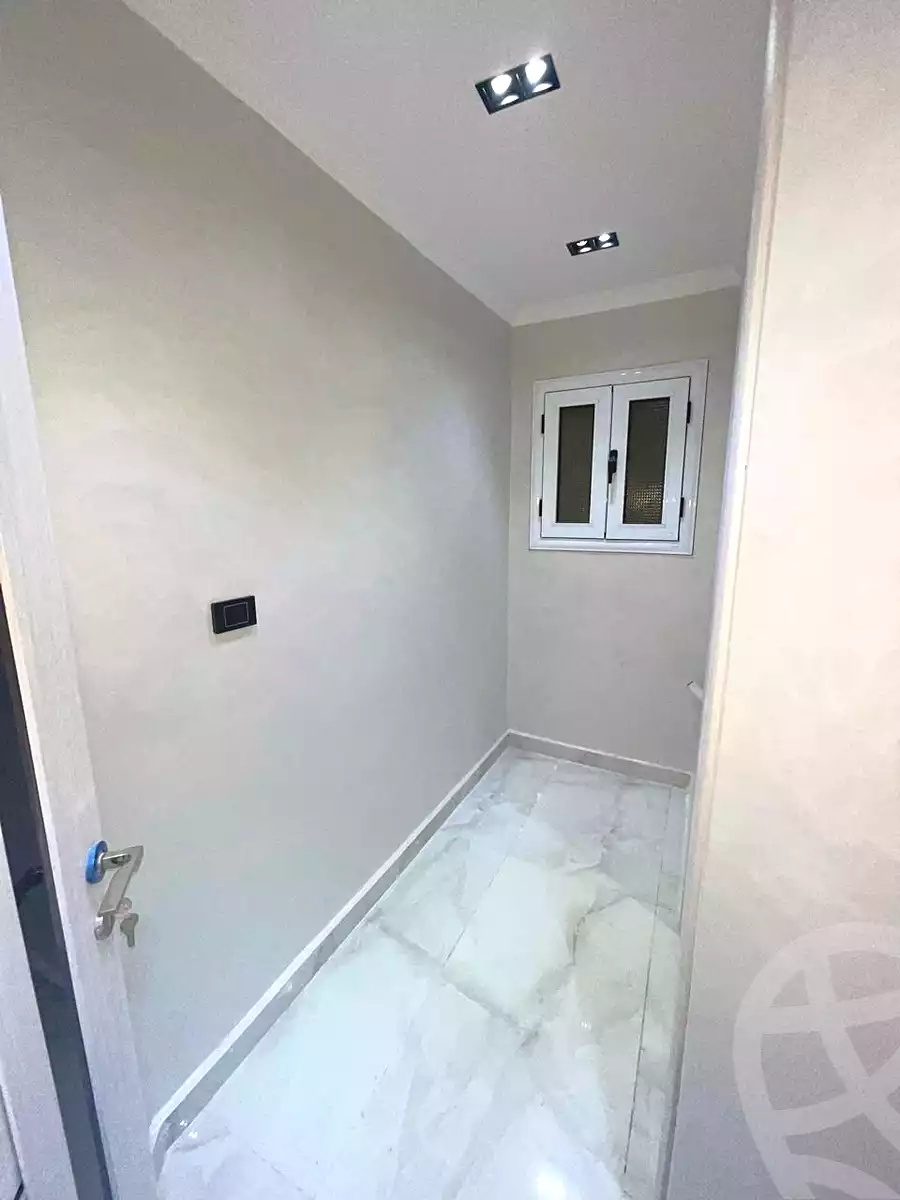 https://aqarmap.com.eg/en/listing/5926195-for-sale-cairo-al-zamalek-mohamed-mazhar-street