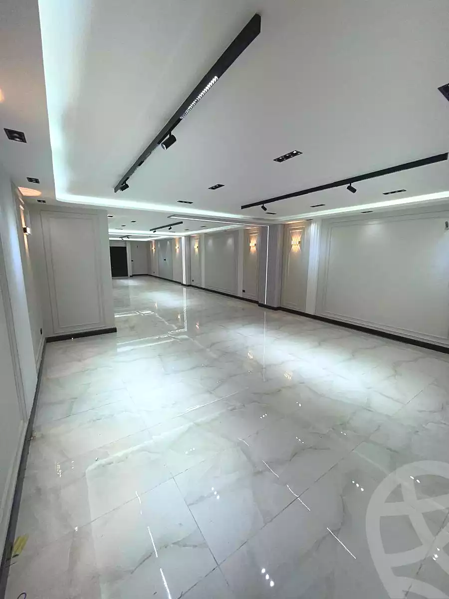 https://aqarmap.com.eg/en/listing/5926195-for-sale-cairo-al-zamalek-mohamed-mazhar-street