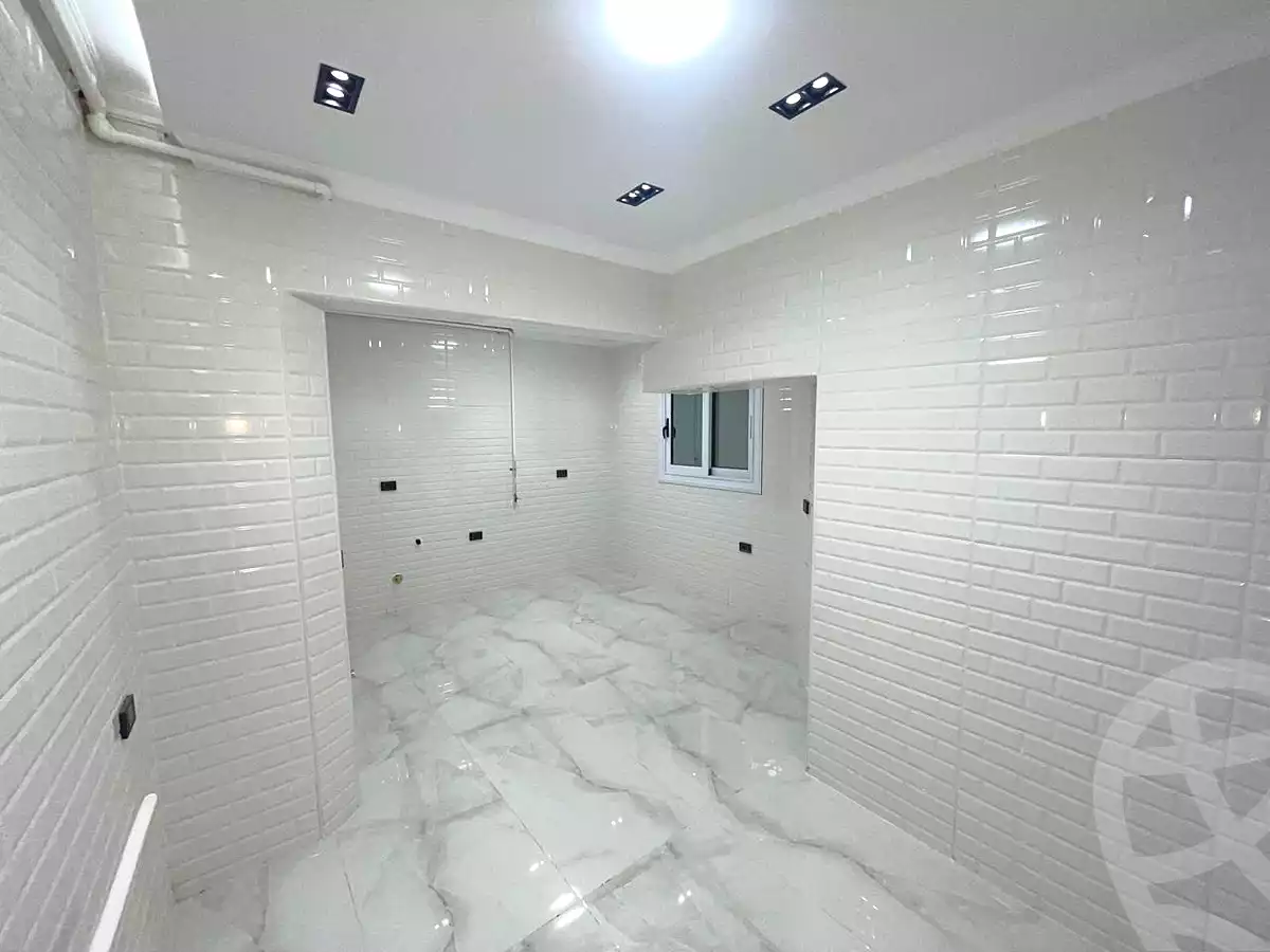 https://aqarmap.com.eg/en/listing/5926195-for-sale-cairo-al-zamalek-mohamed-mazhar-street