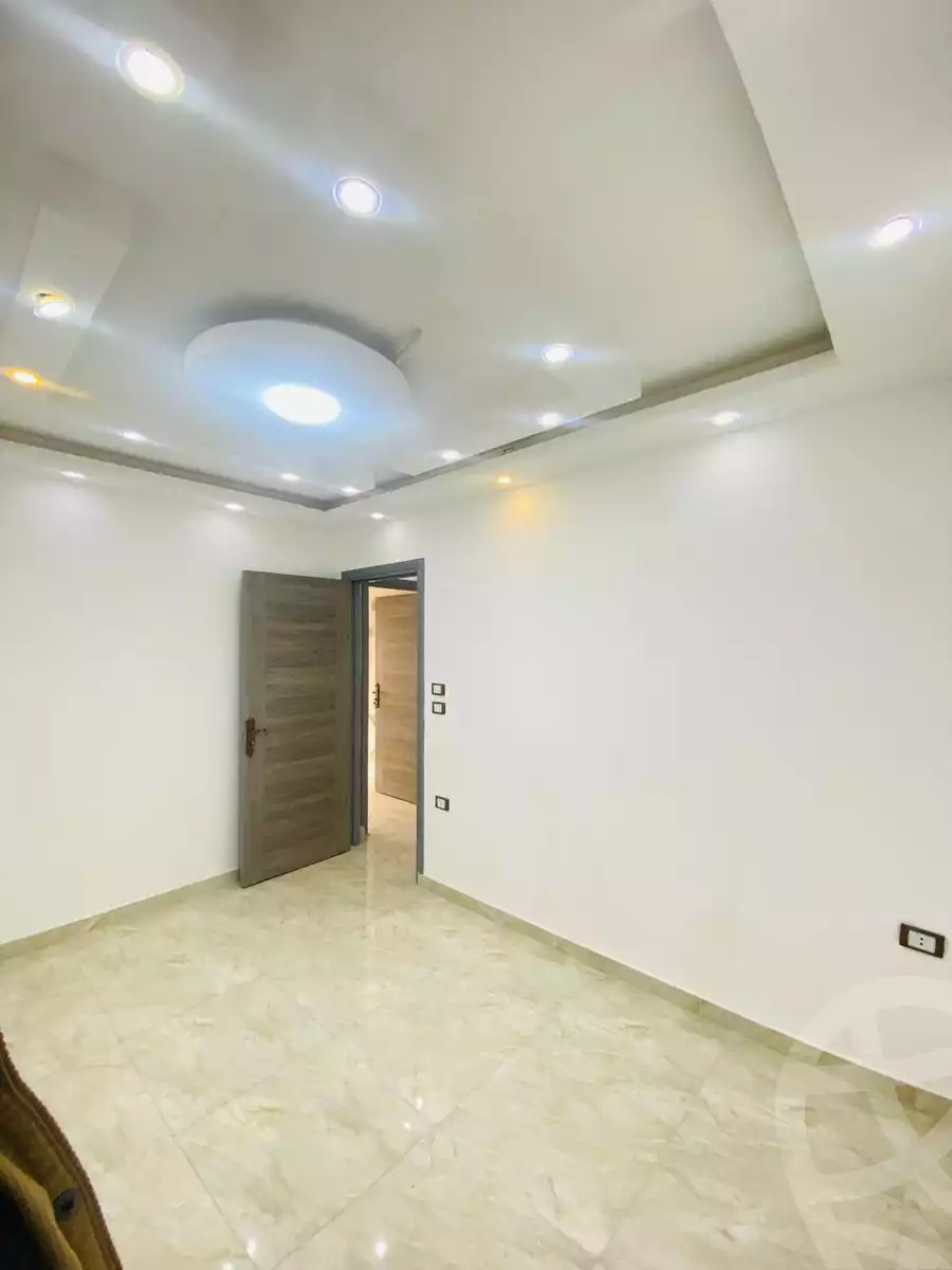 https://aqarmap.com.eg/en/listing/5926188-for-sale-alexandria-l-jmy-lbytsh-bianchiii