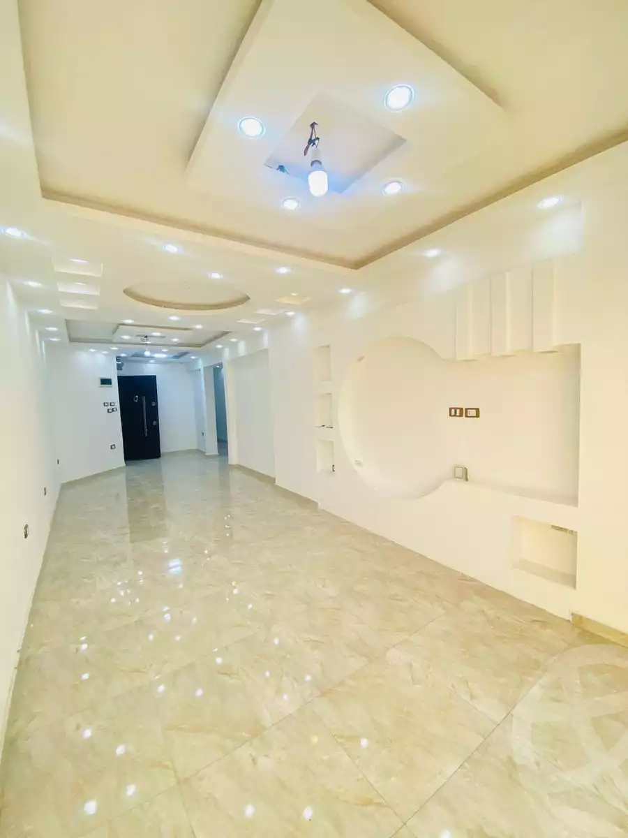 https://aqarmap.com.eg/en/listing/5926188-for-sale-alexandria-l-jmy-lbytsh-bianchiii
