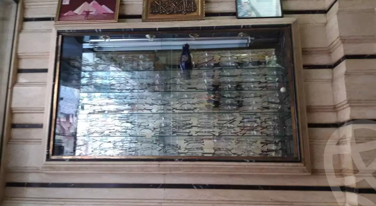 https://aqarmap.com.eg/en/listing/5926173-for-sale-alexandria-fyktwry-el-galaa-st