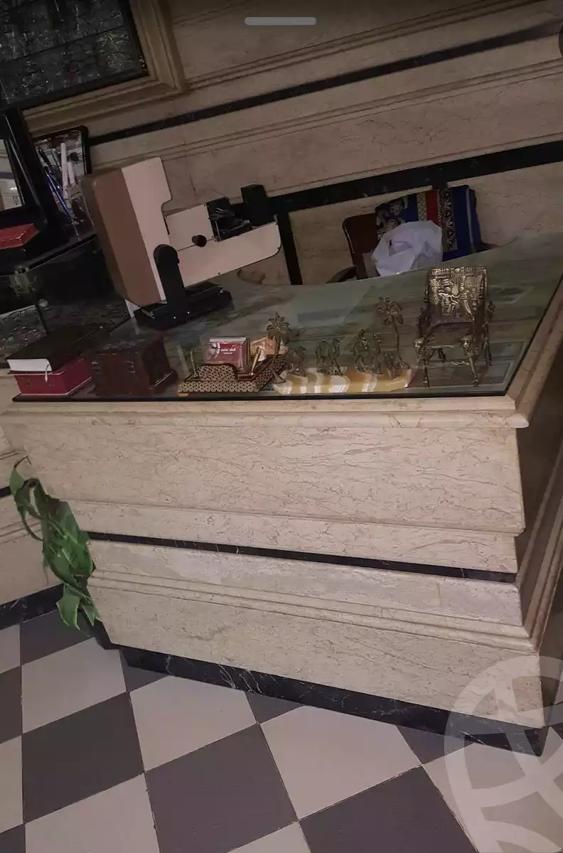 https://aqarmap.com.eg/en/listing/5926173-for-sale-alexandria-fyktwry-el-galaa-st