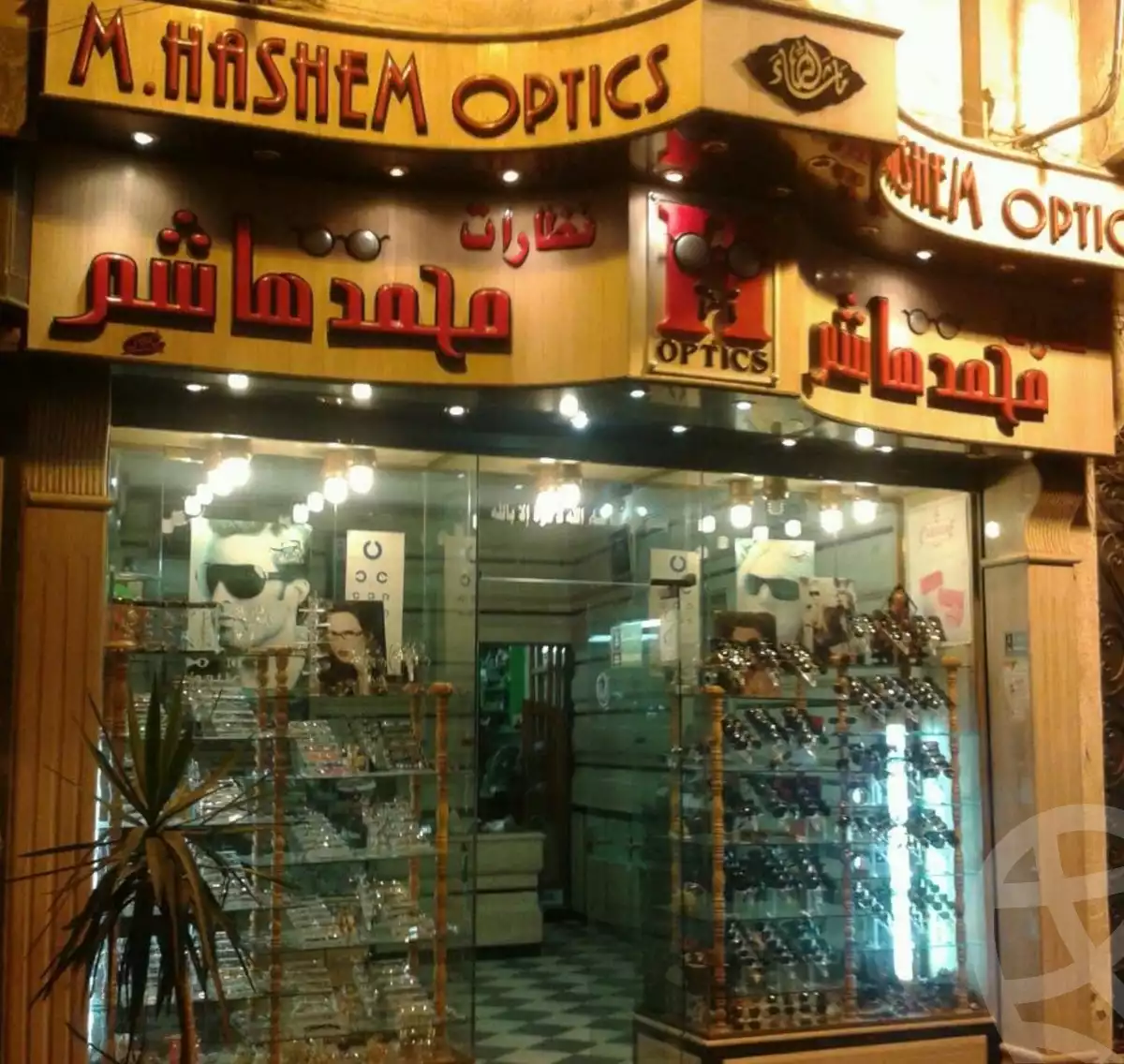 https://aqarmap.com.eg/en/listing/5926173-for-sale-alexandria-fyktwry-el-galaa-st