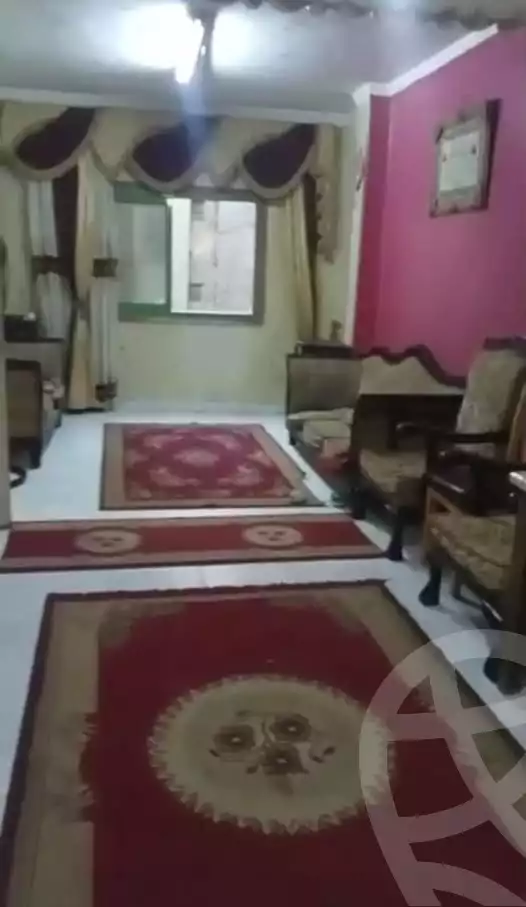 https://aqarmap.com.eg/en/listing/5926204-for-sale-cairo-el-matarya