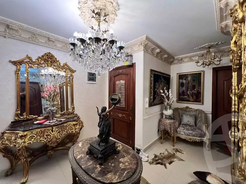 https://aqarmap.com.eg/en/listing/5926216-for-sale-alexandria-ganaklis-shr-bw-qyr-tryq-lhry