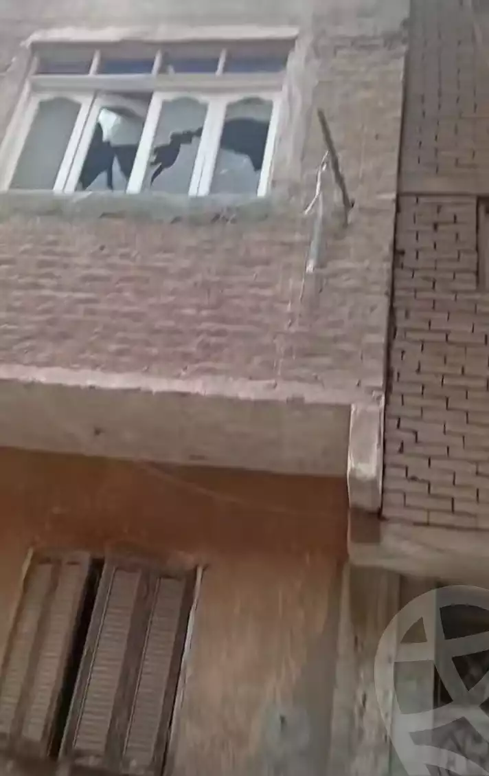 https://aqarmap.com.eg/ar/listing/5926033-for-sale-cairo-el-omraneya-l-mrny-lgrby