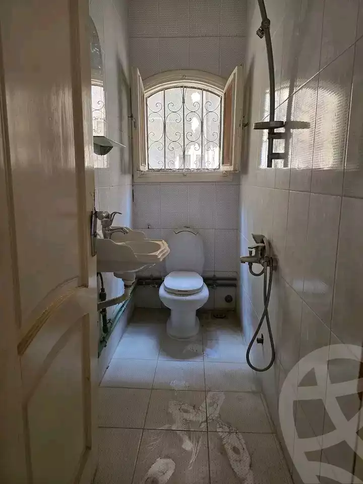 https://aqarmap.com.eg/en/listing/5926239-for-sale-cairo-15th-of-may