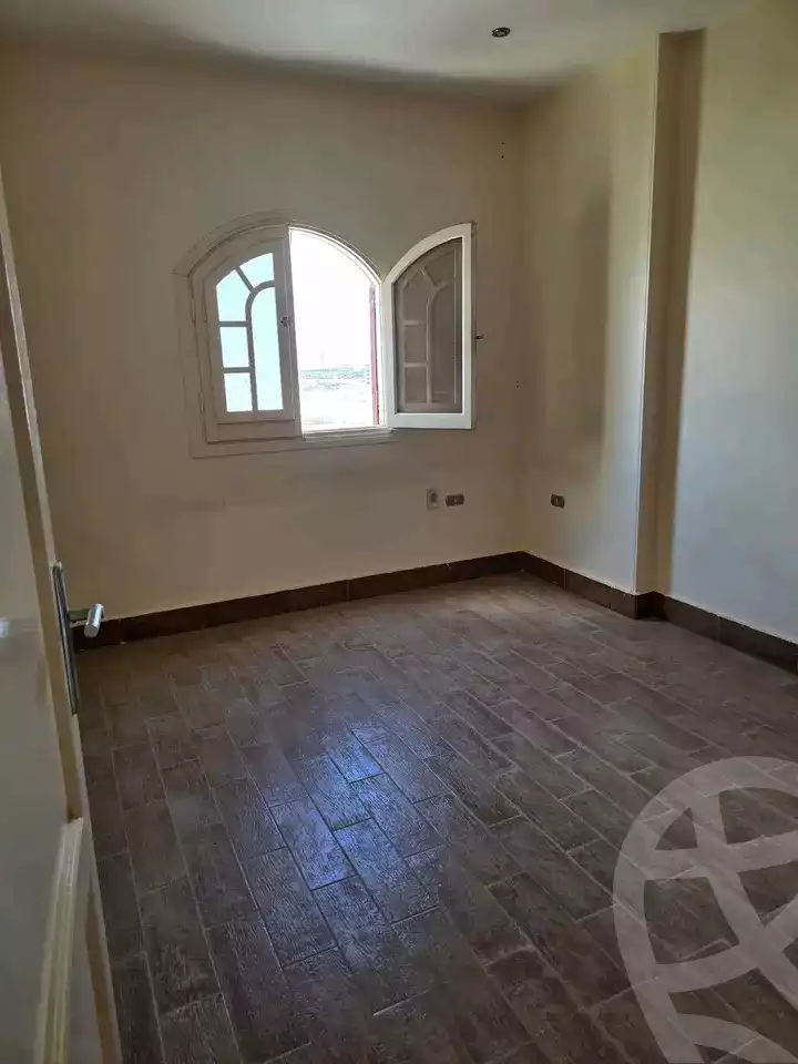 https://aqarmap.com.eg/en/listing/5926239-for-sale-cairo-15th-of-may