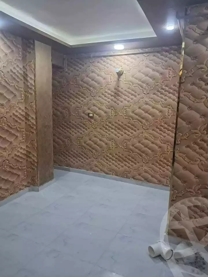 https://aqarmap.com.eg/ar/listing/5926225-for-sale-el-fayoum-fayoum