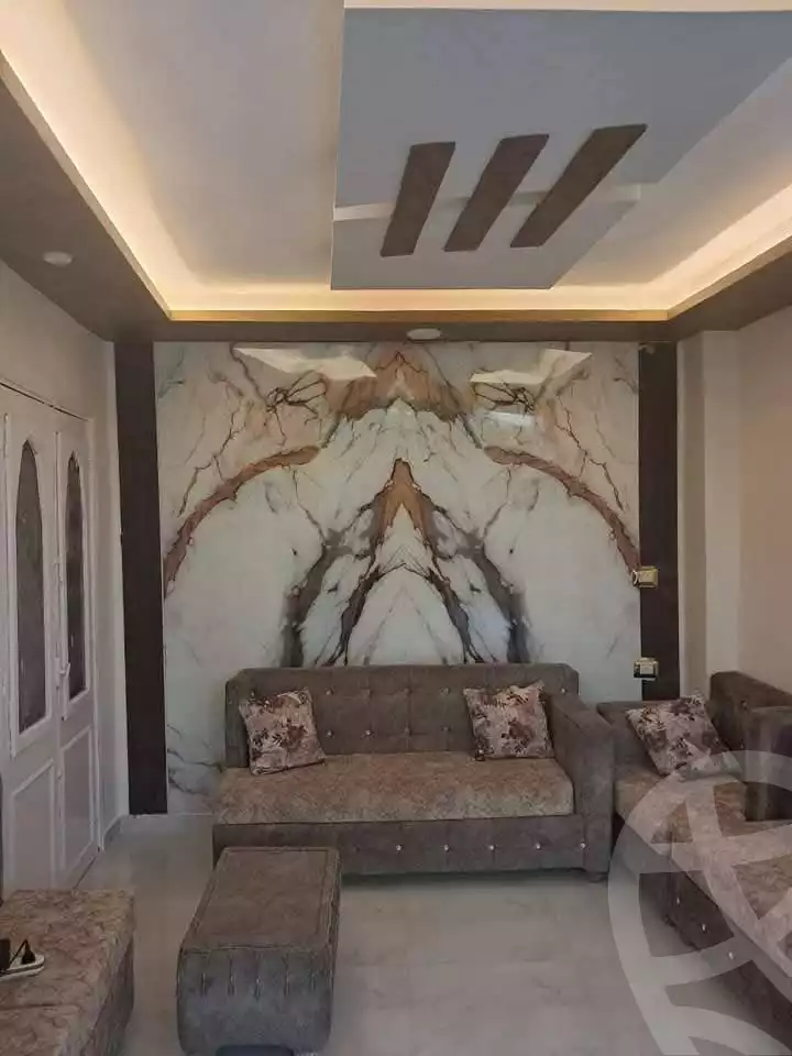 https://aqarmap.com.eg/ar/listing/5926225-for-sale-el-fayoum-fayoum