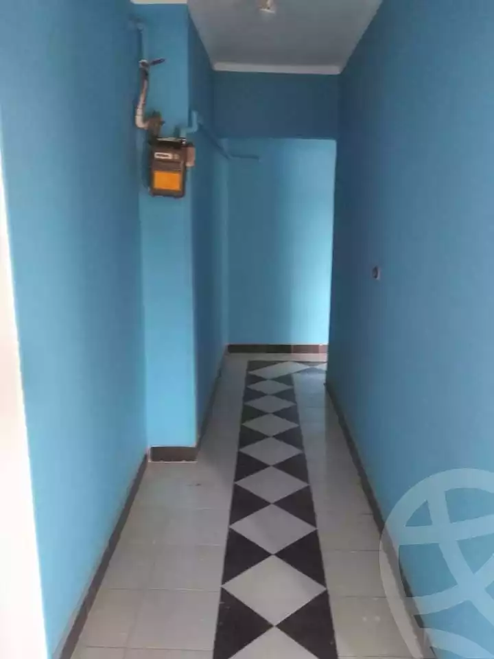 https://aqarmap.com.eg/en/listing/5926237-for-sale-cairo-helwan-mohamed-sayed-ahmed-st