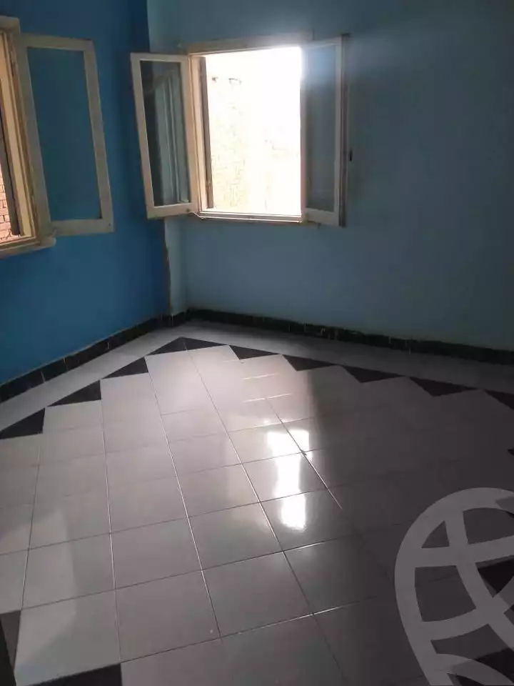 https://aqarmap.com.eg/en/listing/5926237-for-sale-cairo-helwan-mohamed-sayed-ahmed-st