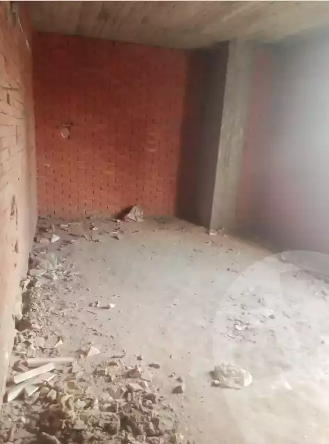 https://aqarmap.com.eg/ar/listing/5926194-for-sale-gharbia-tanta-tanta-city-habbesh-st