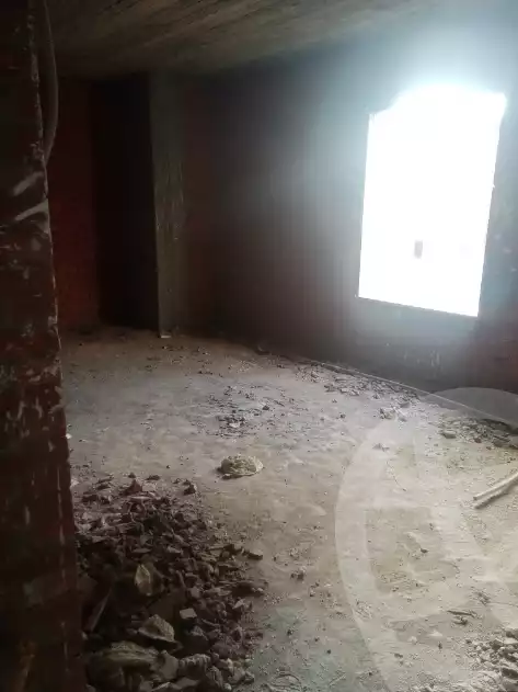https://aqarmap.com.eg/ar/listing/5926194-for-sale-gharbia-tanta-tanta-city-habbesh-st