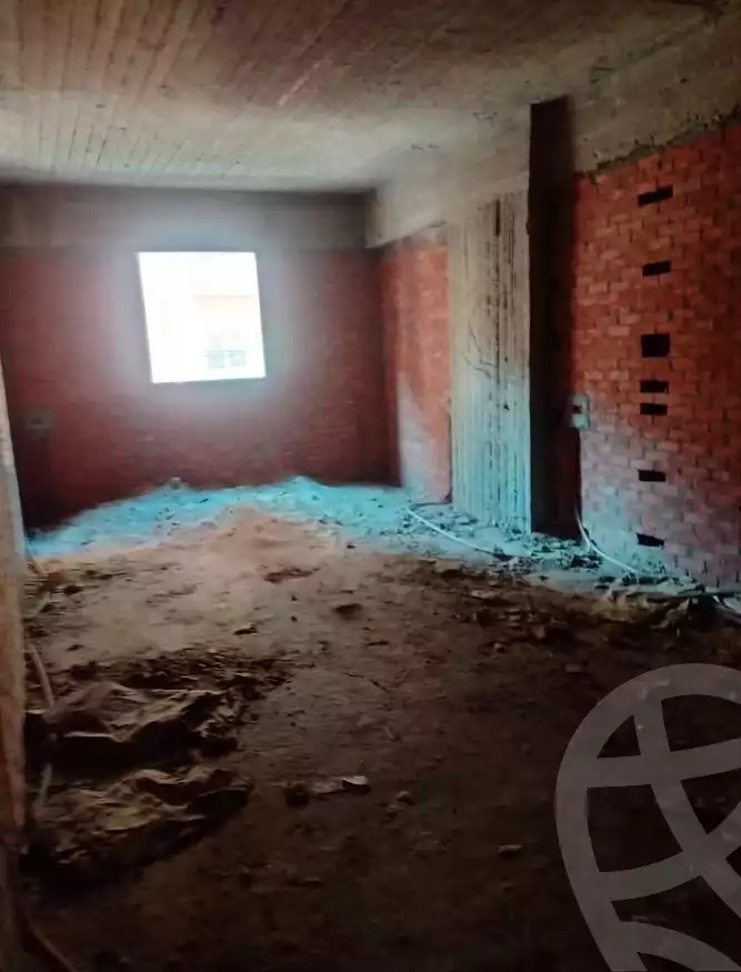 https://aqarmap.com.eg/en/listing/5926243-for-sale-qalyubia-shubra-el-khaima-shubra-el-khaima-city-teraat-el-shabouri-st
