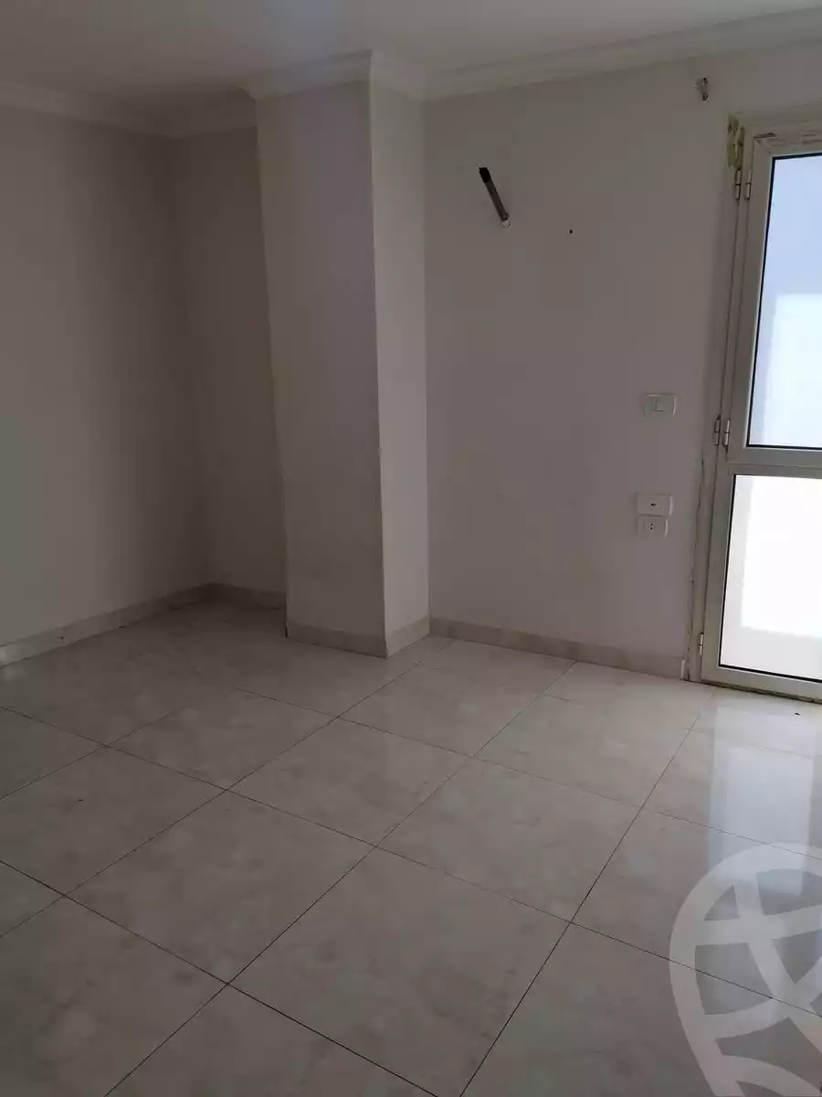 https://aqarmap.com.eg/en/listing/5926247-for-rent-cairo-el-haram-shareaa-el-haram